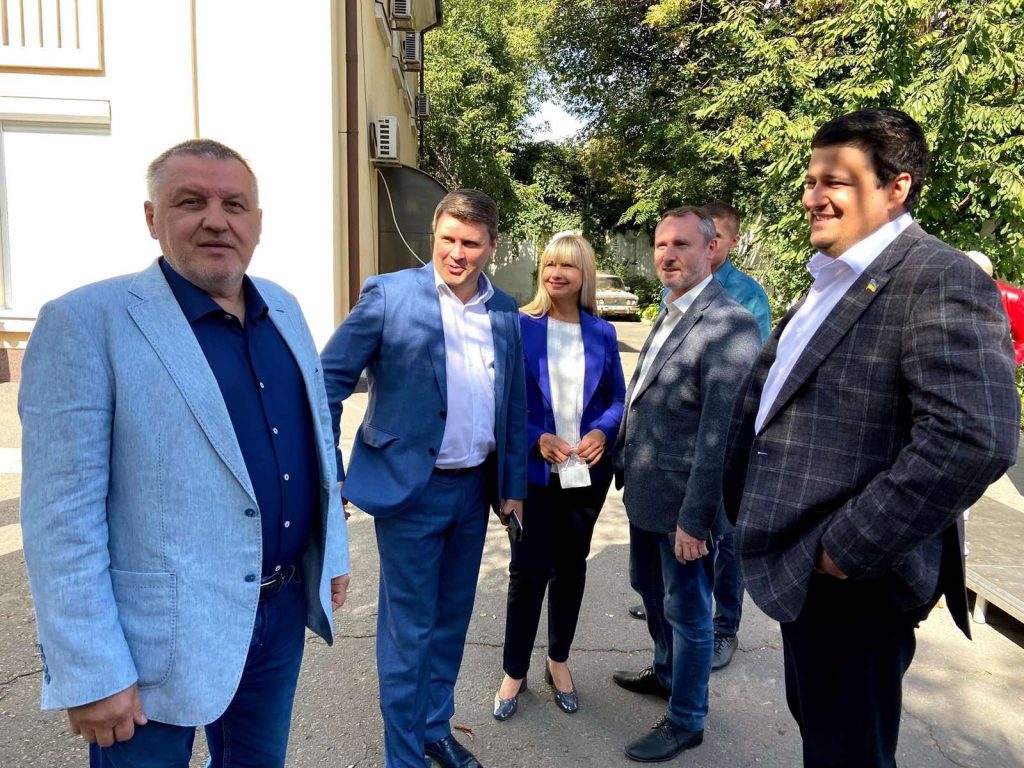 izobrazhenie viber 2021 02 26 21 39 13