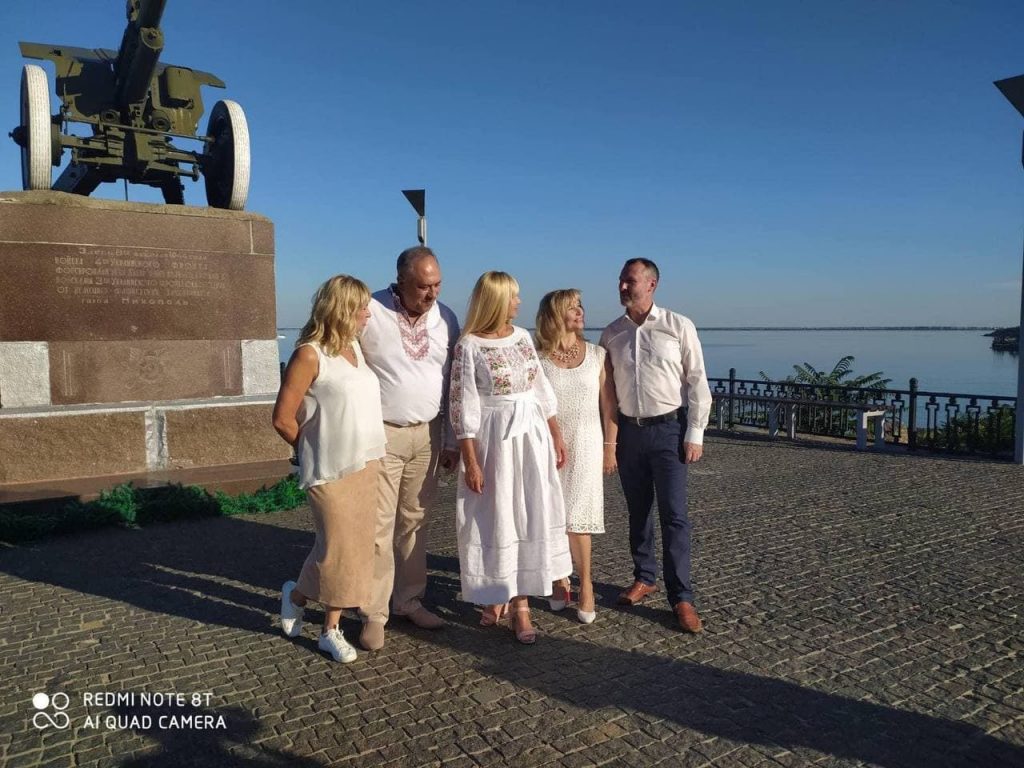 photo 2021 03 09 22 15 57