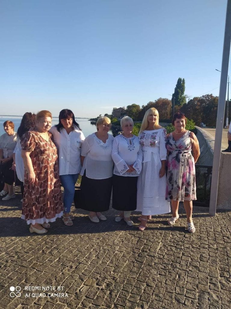 photo 2021 03 09 22 16 16