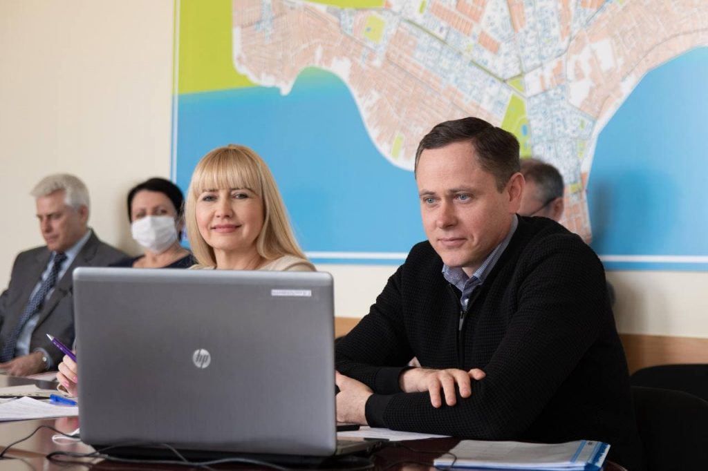 photo 2021 03 12 16 13 42