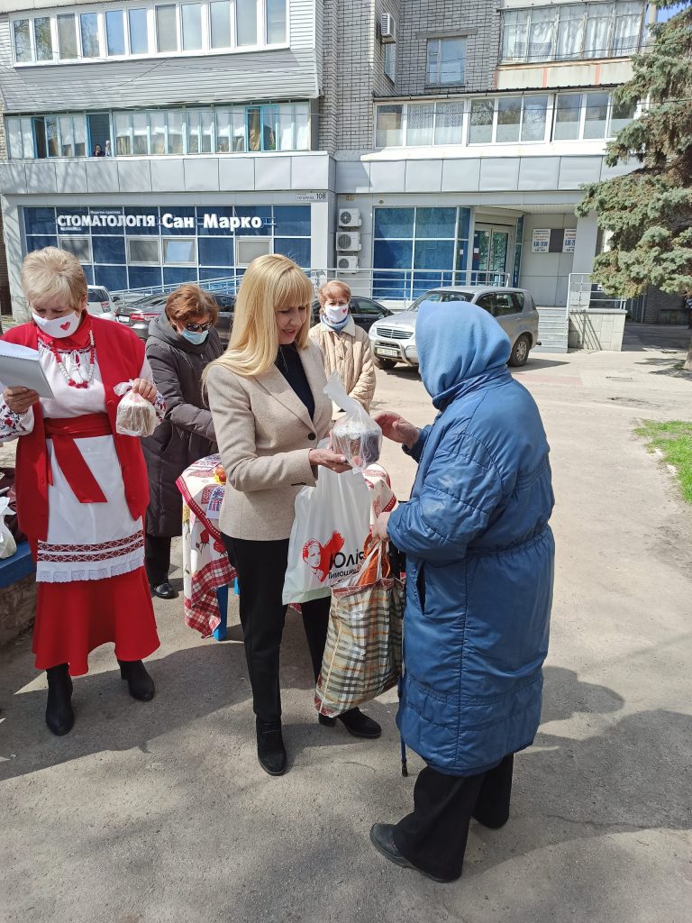 1619700104987 scaled e1619727825113