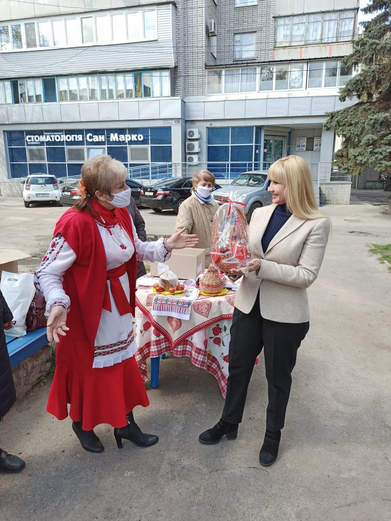 1619700473826 scaled e1619727751128