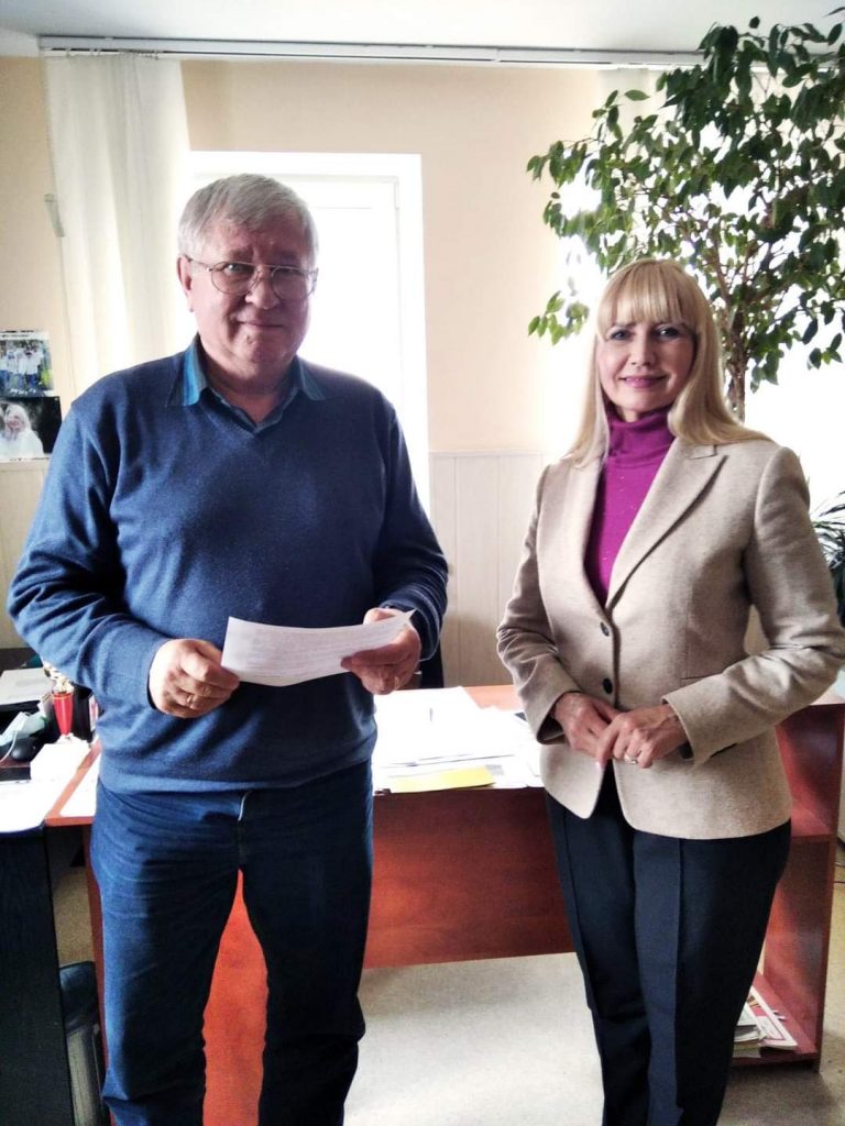 FB IMG 1619599979073