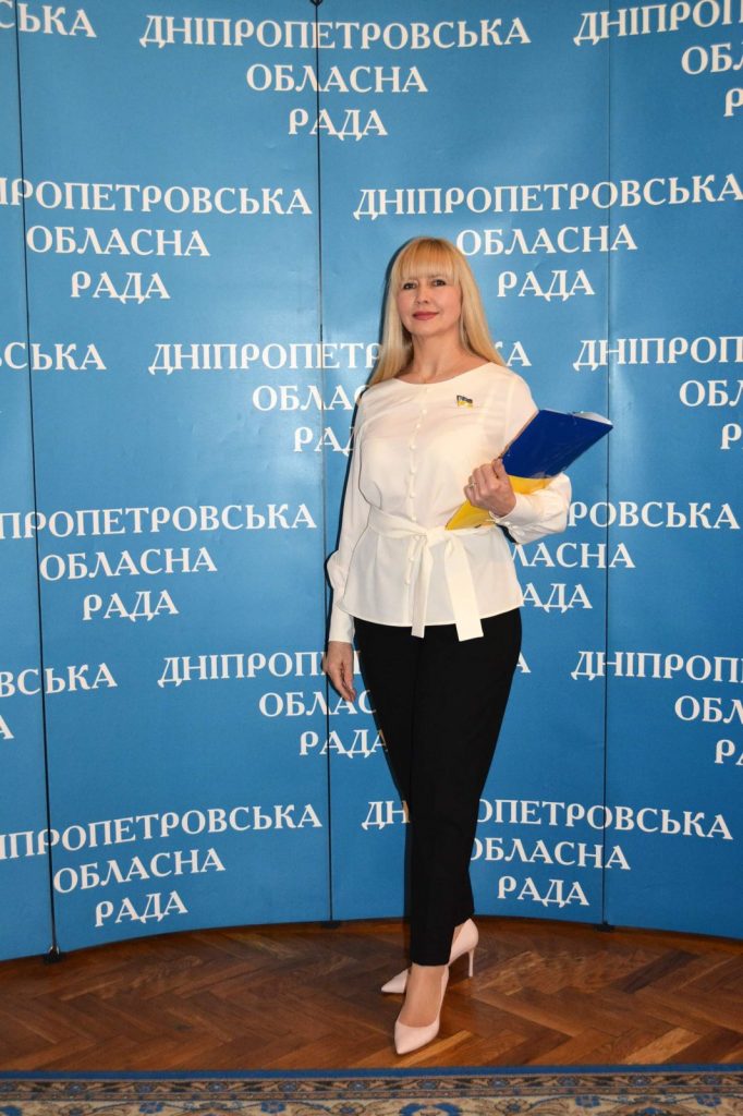 IMG 6ac7f73fa4864d577c7cbba286eb481c V