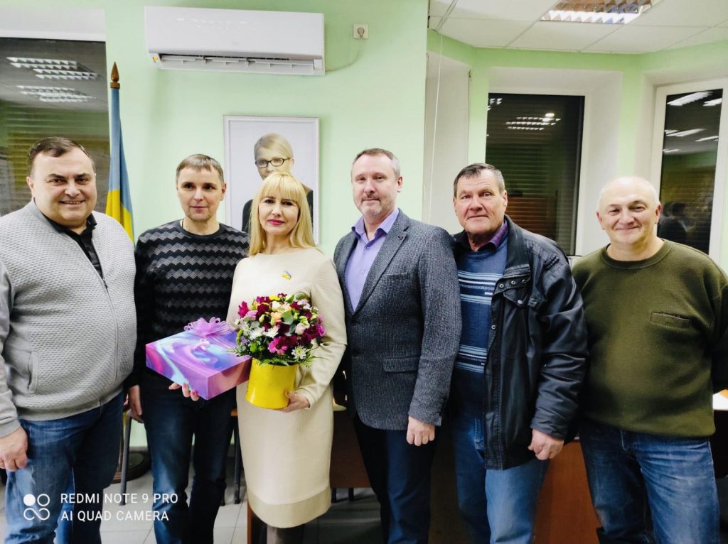 IMG c1888856e0f1ea9a2e4c8ccb48c69c63 V