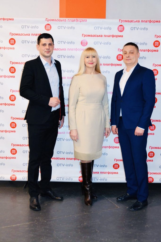 IMG e052e63378d75de5e523c998c768f14a V