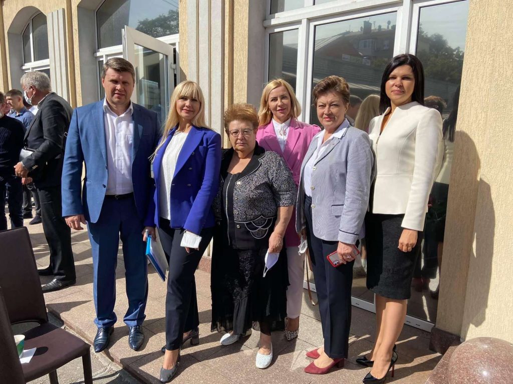 IMG bd3314d9df42f891240db921c062f9f9 V