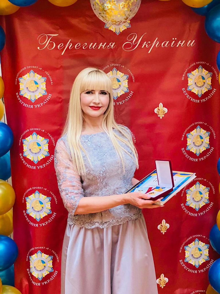 IMG dc5993652f3110eade5183168abe3f30 V