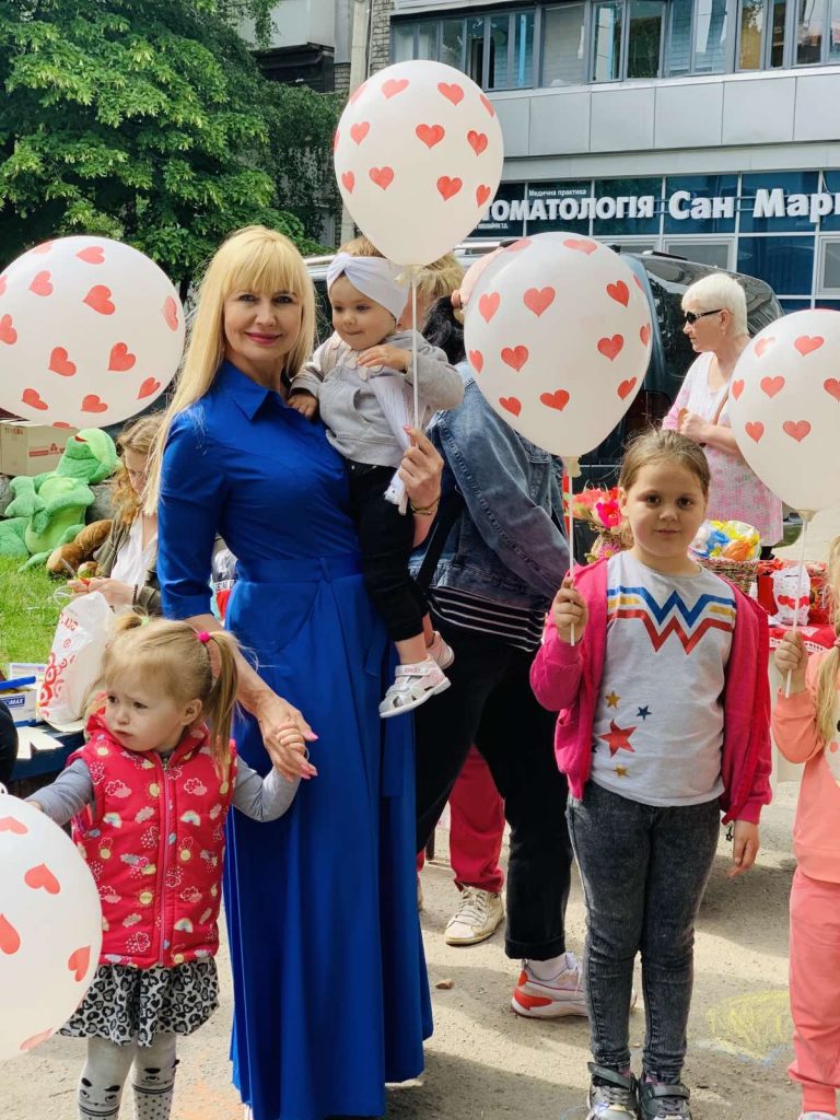 IMG 14cc522e38171417008f899d4aeab10a V 1