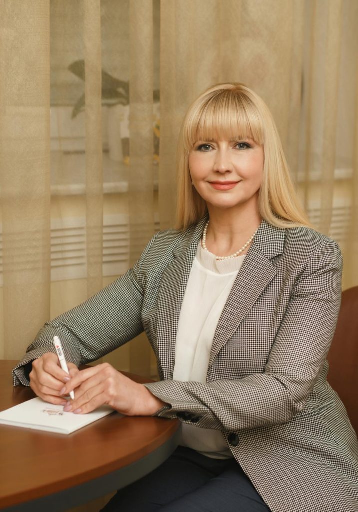 IMG e7a7d4b664aa72ed4f3144cf35780cf7 V