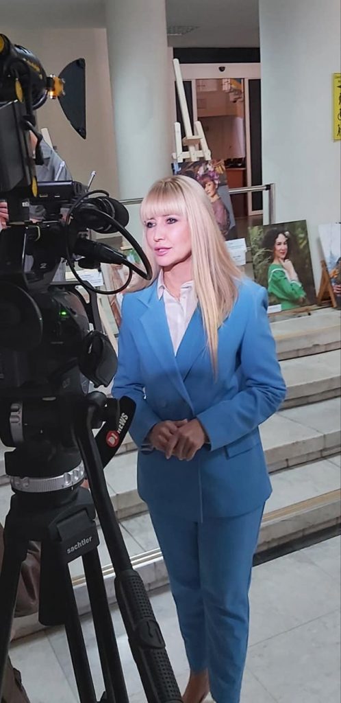 240984336 2151383068336548 3296930144689224165 n