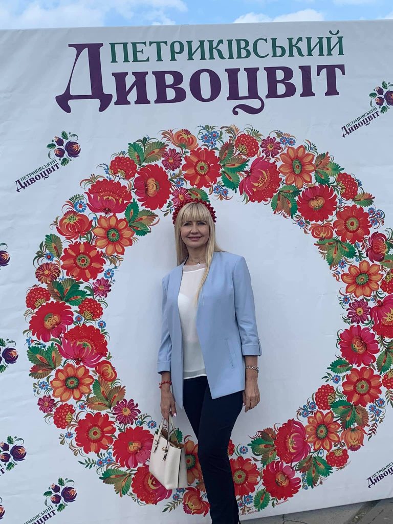 241397705 4659084934125670 7628073844249812735 n