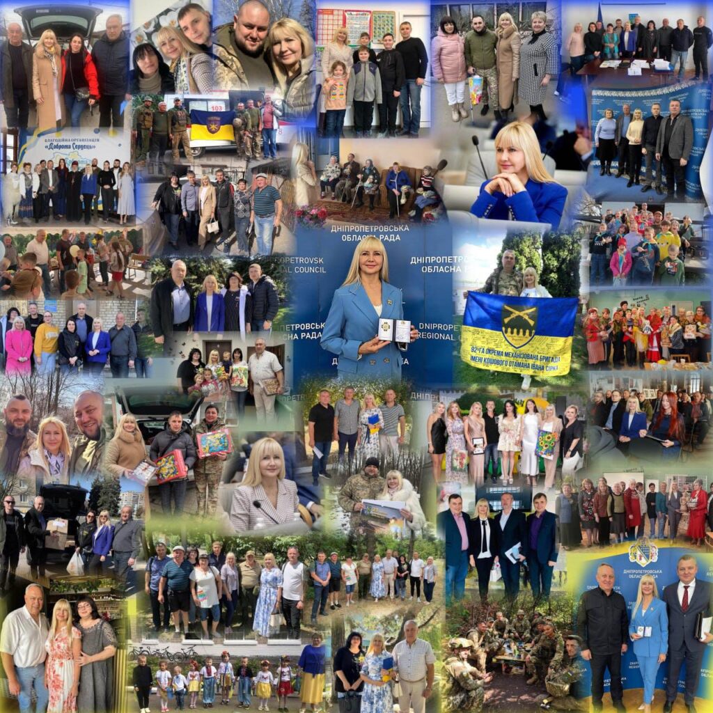 495287751 1239404994855372 8864653685496702882 n