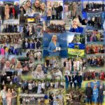 495287751 1239404994855372 8864653685496702882 n