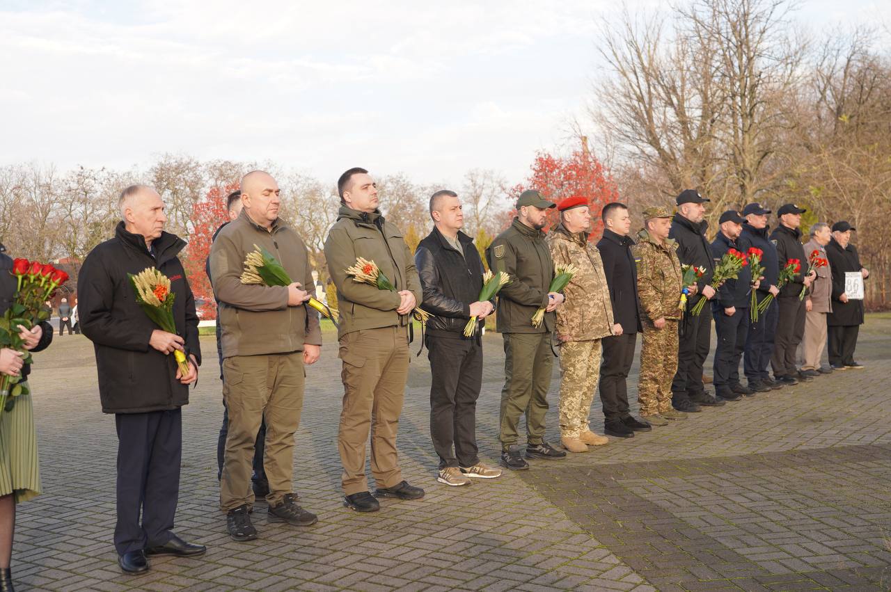 IMG_20251122_220007_739