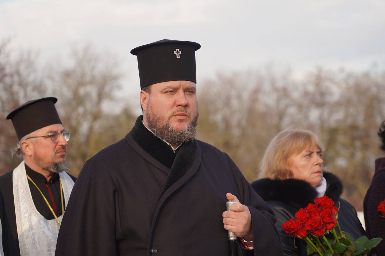 IMG_20251122_220007_993