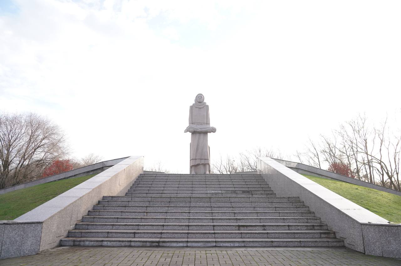 IMG_20251122_220007_752