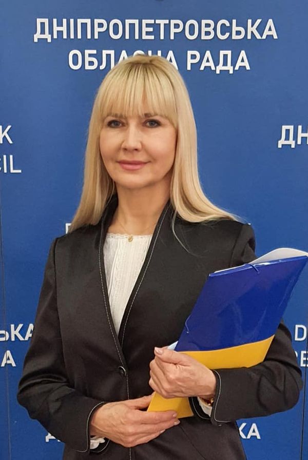 273672016 244674701173054 4040012444658441905 n