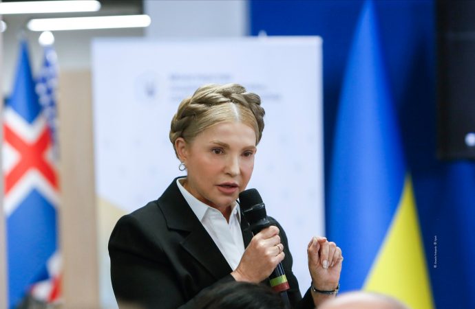 548564407 1339299650877219 1513838909207346568 n