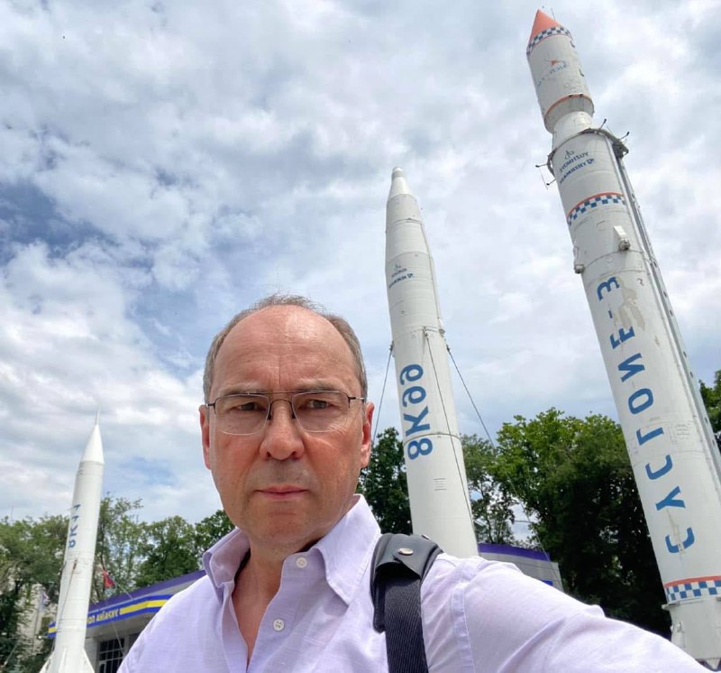 IAJ6Z2o iLfhrCOT2rado2VGplFa6jWdl 1YO j3yWEAiNhKGP y3vyogkZR jw 9uiU9DcfWG74RMMxYWG6l