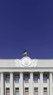 KDlDwLZs81hVy0 9asCOEq2ljGM829cGODTl6QKpkVRB tp oHOBqe6YcuulfoHPo24Y0 r2R2qTD2Orqj I1JYomiGca2uES2r0