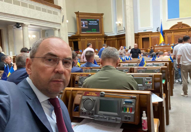 cA3zERi DIAnFD6pSSRSi