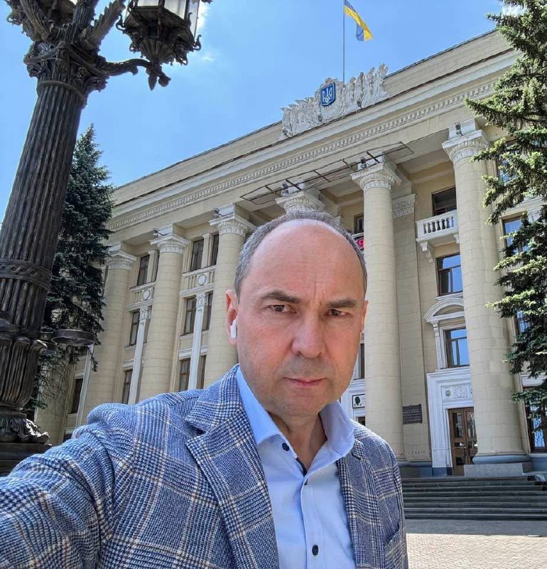 cIaf2XD kAgP7dkq8gXehpl T z87uoNJPxvoLLmkbQSqScMfR2E6aP Ygda7sXV1OF9Dzp9 gPM UHE3LjJj9KXTn8iVM84Ckr