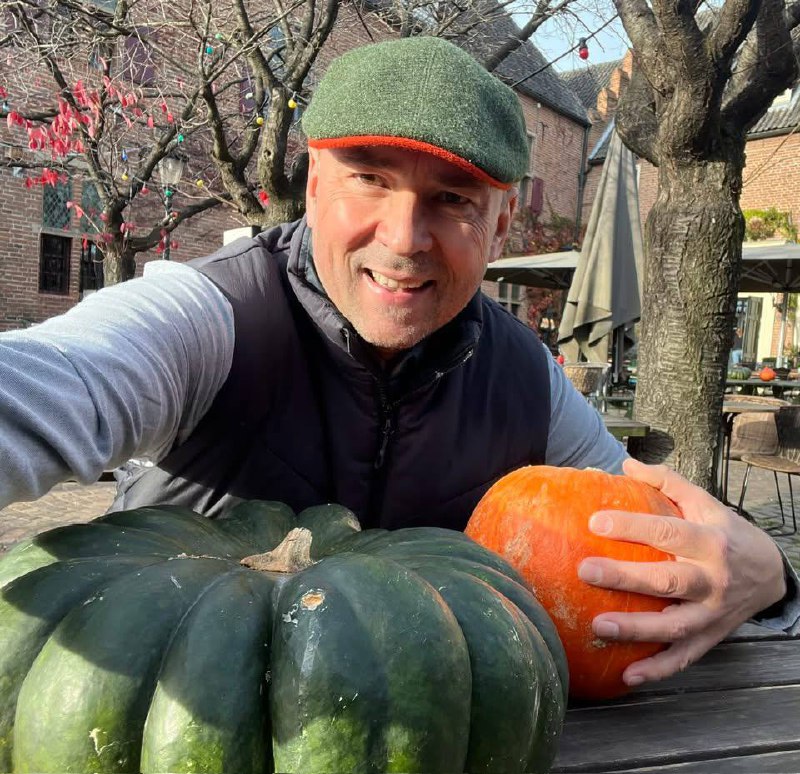 dVdFNI Pg0 vSMf d6UjtR31ZUjVvaVoA00e37wgAbg5CGO7y1hWWpQr44NwQPZm0ZwwoX edA8ooyBMYRgPQRRt4Bk9iTvLq S8