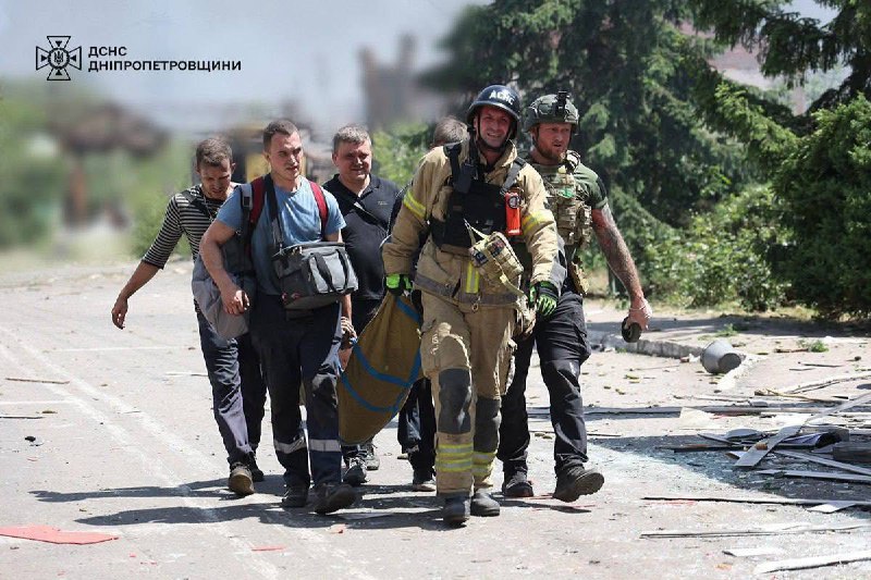 jLvet WnaPnsmVYwYCLd5Vtnu3gIBeDmFrIkh1v8BjilQUHKyvhLpwkc1kUZBIvsns2zykR4RK67FZsVv0uPLrFewK AyEMtvm1A