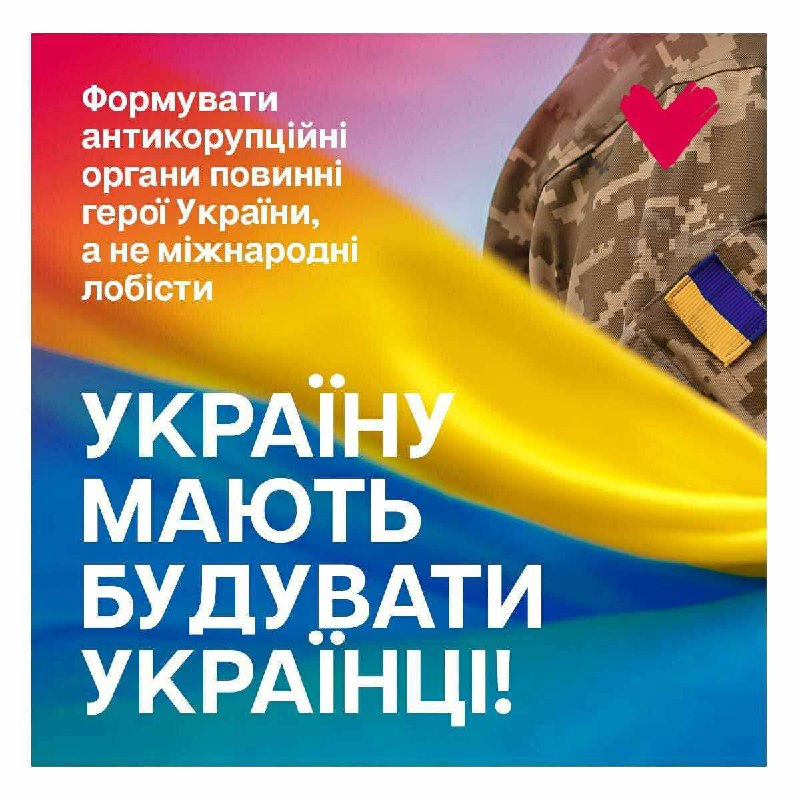 no5iHjiQvopt jYh5YkXeQWXkGdtidWGqZX76Qu60iPaluGSzpS ERzrL