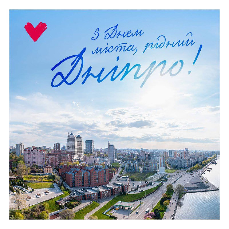 p4t2xa1ym4JpNwDbdmn5bwTuZxlOw6Rteub0lm bL5a ys LgnCohJwrMf5VDLBSbaJzo3tXIMJ hwH5BZ1dcDfXZid9LW1YFH90