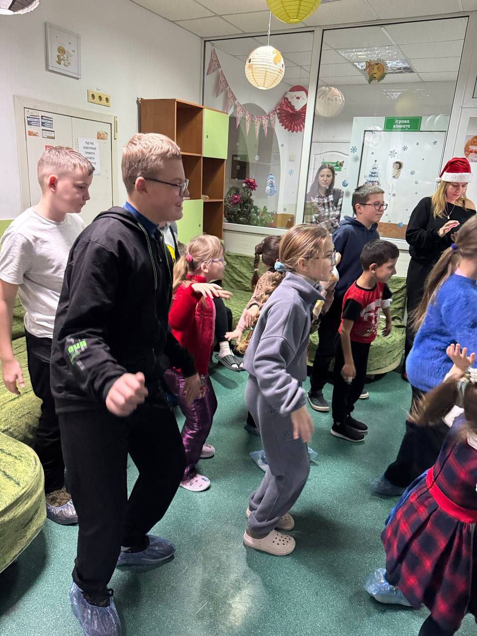 IMG_20251212_103812_645