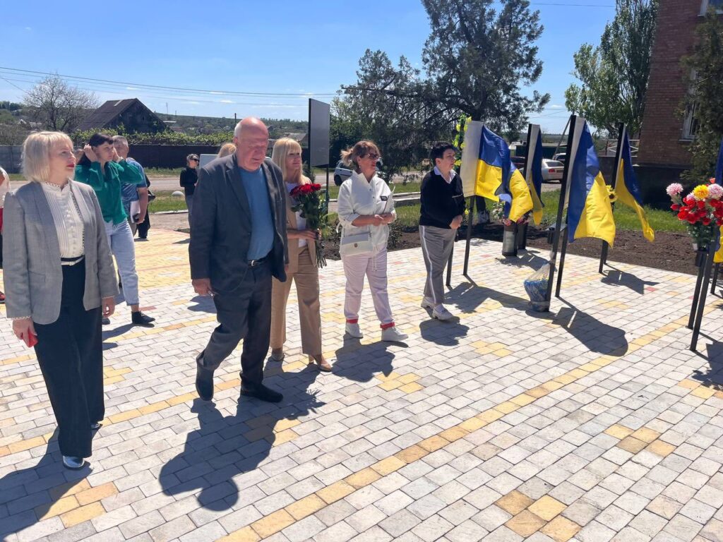 499937255 1257002313095640 3337895643168602369 n