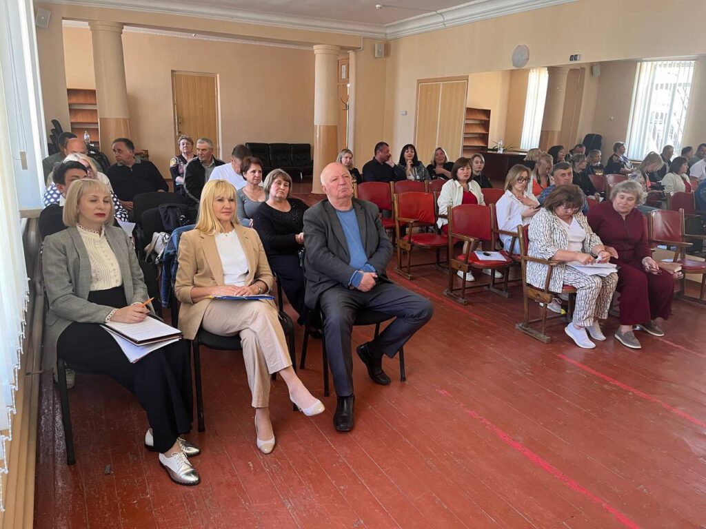 500202327 1259160056213199 7852804212991472480 n