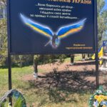 500225566 1257002199762318 8984642537872970131 n