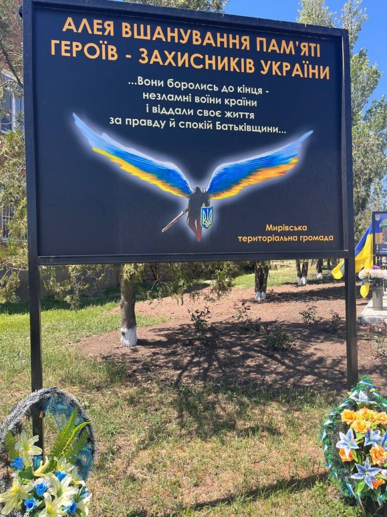 500225566 1257002199762318 8984642537872970131 n