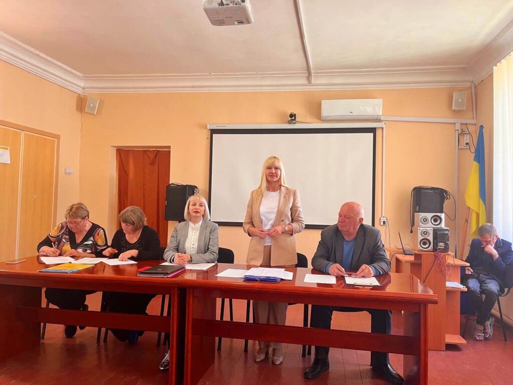 500246373 1259159659546572 4863805488576743013 n