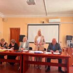 500246373 1259159659546572 4863805488576743013 n