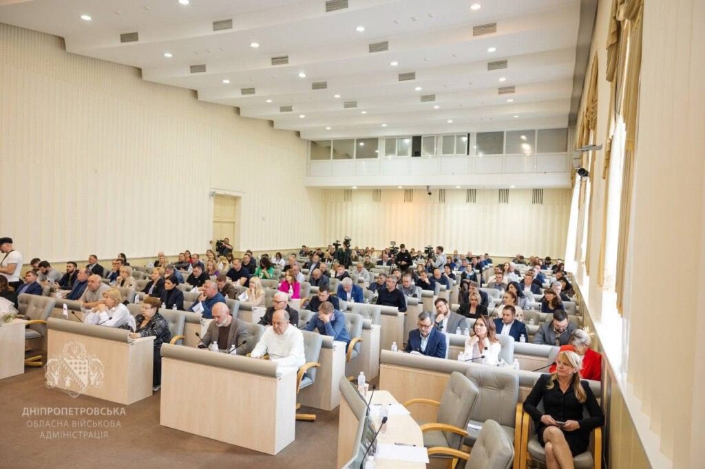 504185183 1267829412012930 2838110065909152753 n