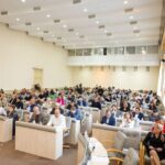 504185183 1267829412012930 2838110065909152753 n