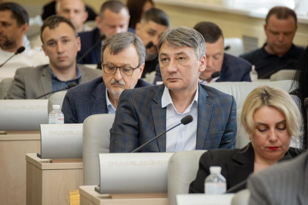 504215025 1267828675346337 6109336052505792044 n