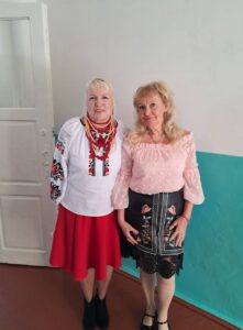 514371295 24081240384830282 1069769044777088352 n