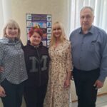 514930553 24081240438163610 1362117409958194300 n