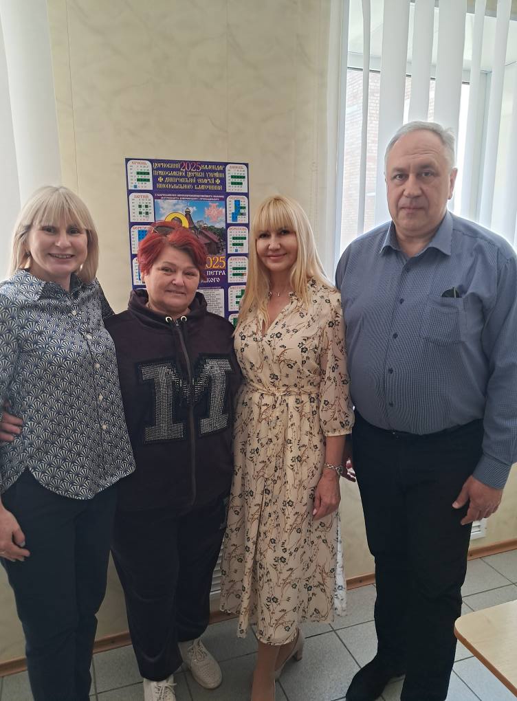 514930553 24081240438163610 1362117409958194300 n