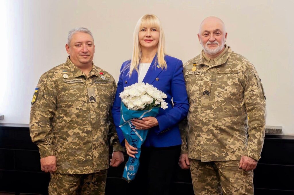 516445974 24511423568465179 3028381383783217142 n