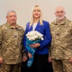 516445974 24511423568465179 3028381383783217142 n