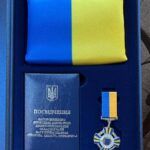 517342137 24137476695873317 6504024638057439533 n