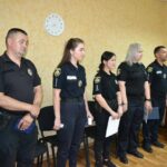 Олександра Федорівна привітала правоохоронців з професійним святом 2 518110963 24137477325873254 4721525191428818891 n