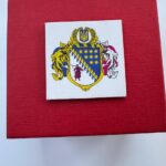 Олександра Федорівна привітала правоохоронців з професійним святом 4 518142542 24137476829206637 2935244055867239729 n