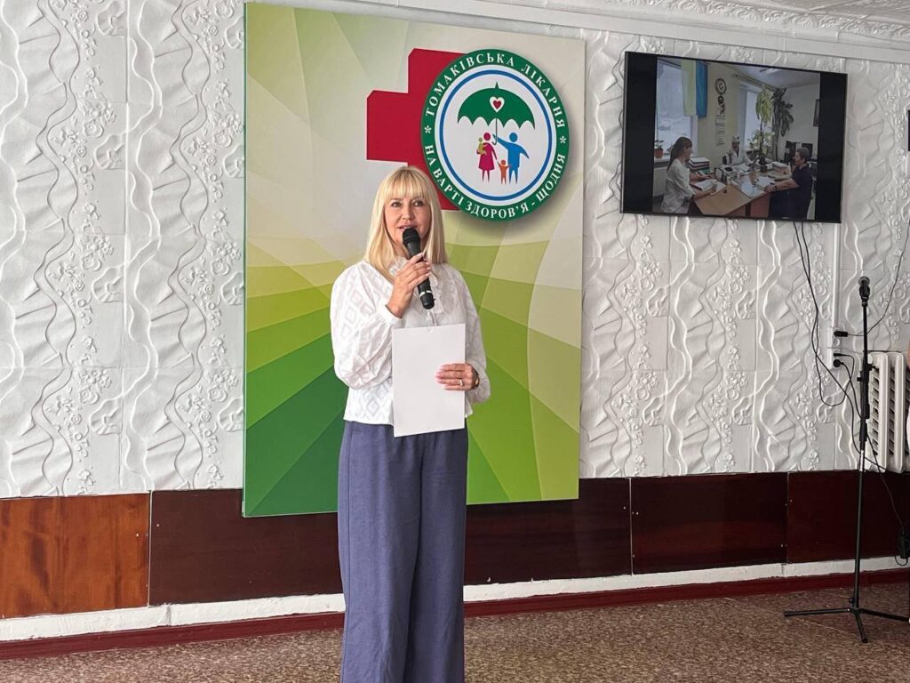 522652550 24260974323523553 5714760168381444583 n